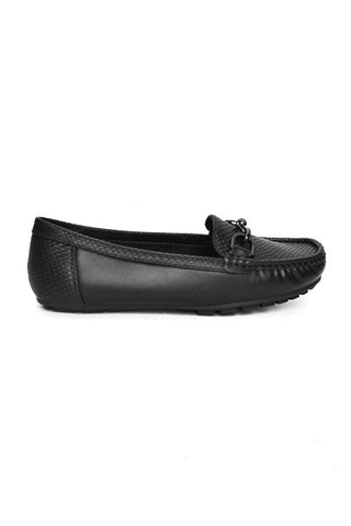 01-4116 Moccasin