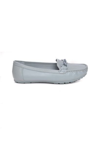 01-4116 Moccasin*