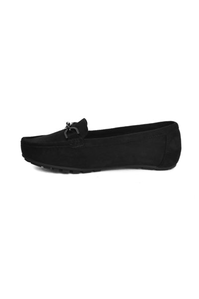 01-4117 Moccasin