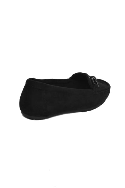 01-4117 Moccasin