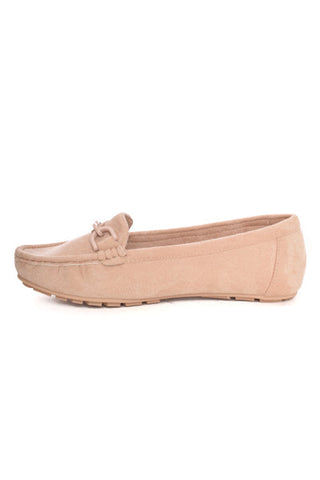 01-4117 Moccasin/
