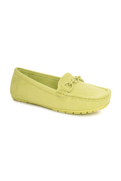 01-4117 Moccasin/