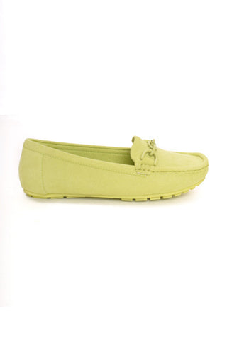 01-4117 Moccasin/