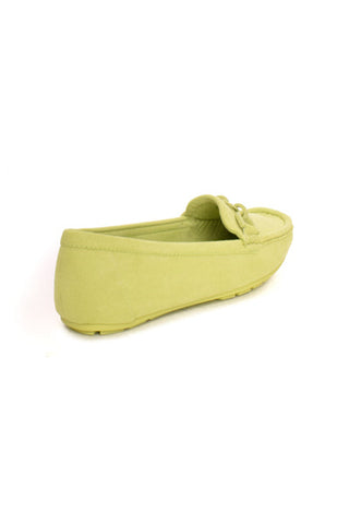 01-4117 Moccasin/