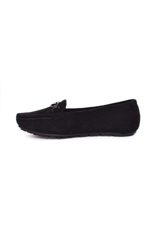 01-4118 Moccasin