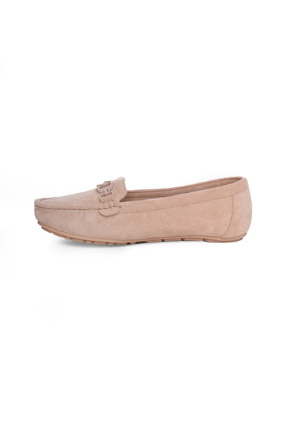 01-4118 Moccasin