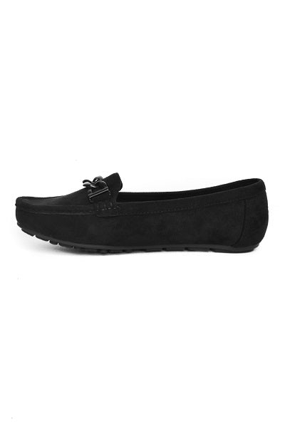 01-4119 Moccasin