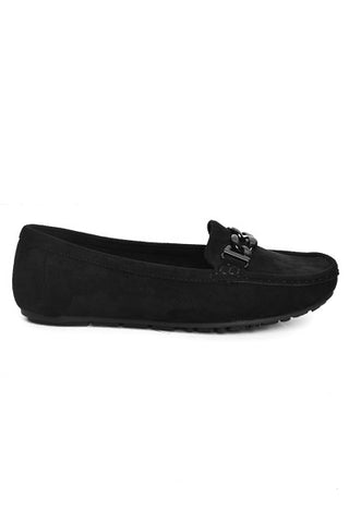 01-4119 Moccasin