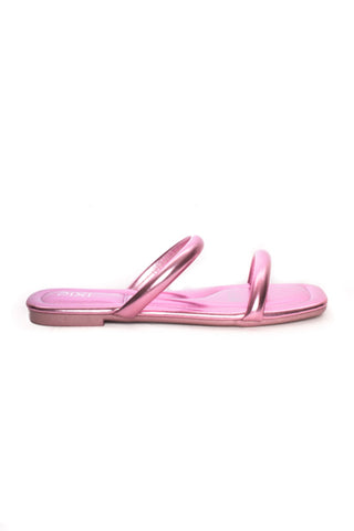 01-4240 Flat slipper