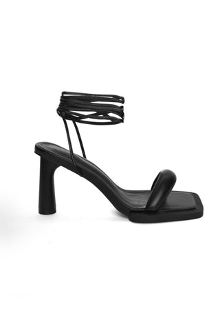 01-4248 Strappy Sandal/