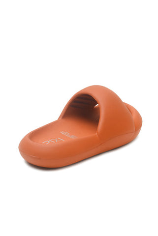 01-4274 Comfy Wide slipper*