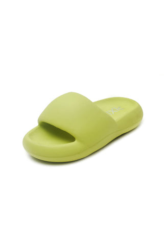 01-4274 Comfy Wide slipper*