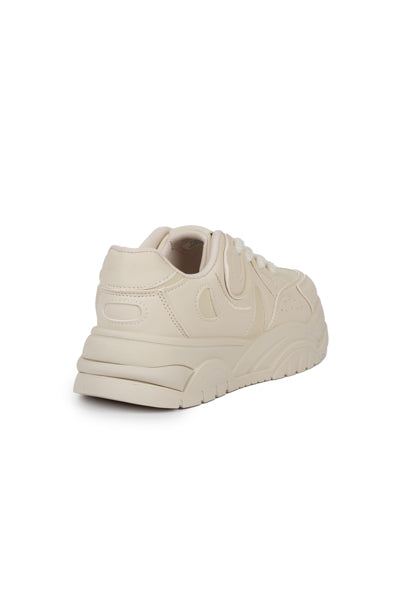01-4503 Flat Sneaker