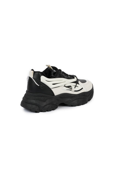 01-4510 Chunky Sneaker