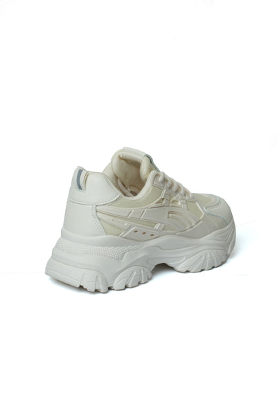 01-4515 Chunky Sneaker
