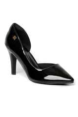 01-5063 High Heel Pumps