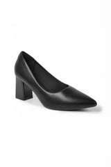 01-5067 High Heel Pumps