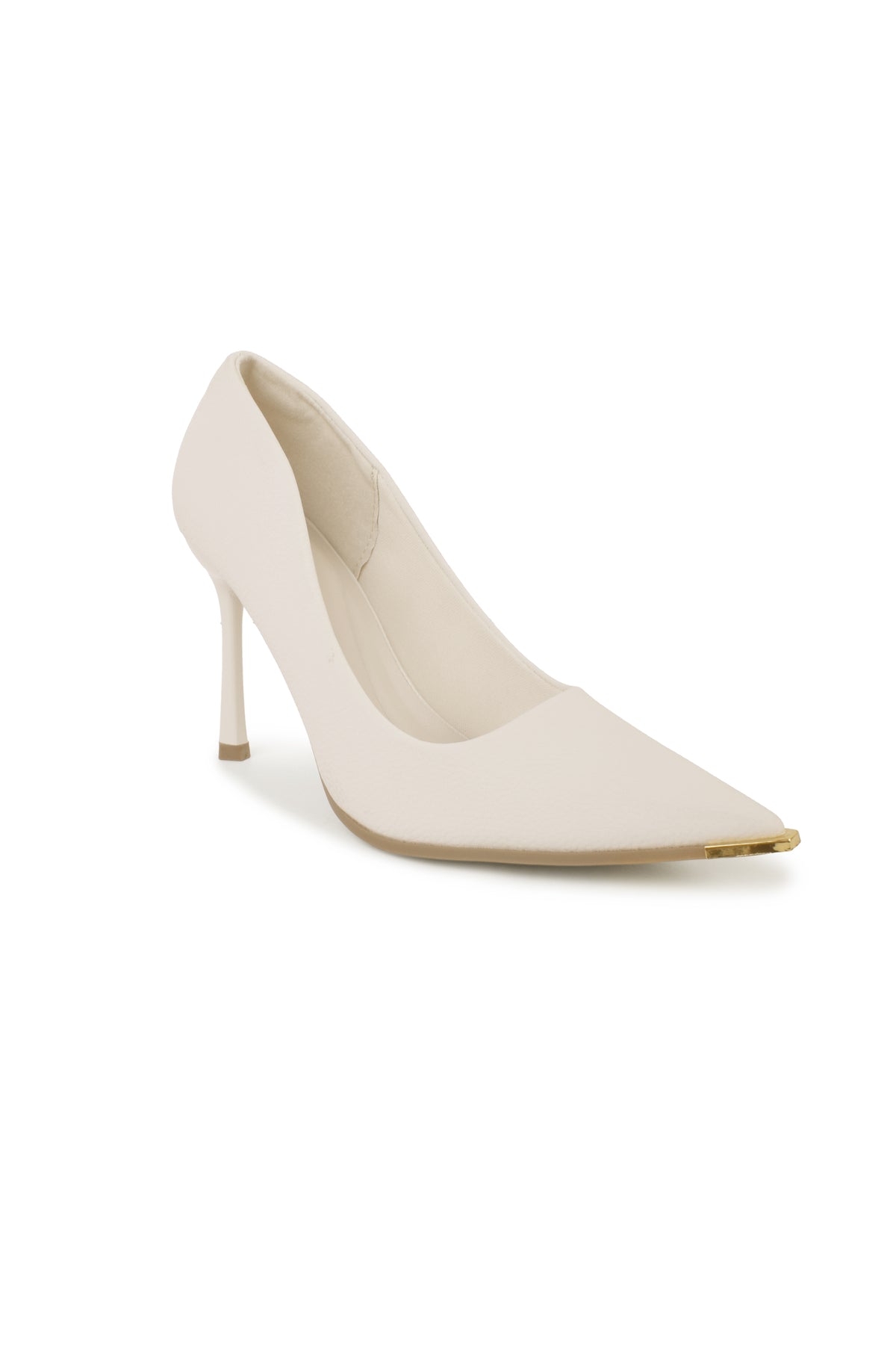 01-5068 Stiletto High Heel Pumps