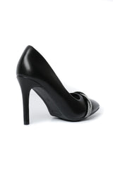 01-4532 High Heel Pumps *