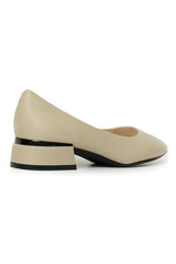 01-5064 High Heel Pumps