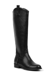 01-4541 UnderKnee Boot