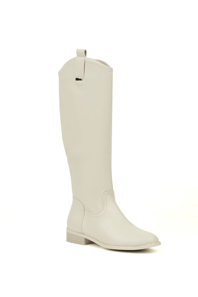 01-4541 UnderKnee Boot