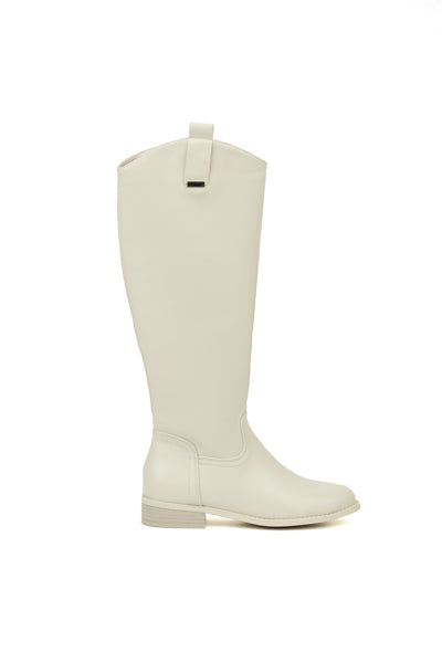 01-4541 UnderKnee Boot