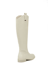 01-4541 UnderKnee Boot