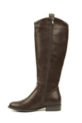 01-4541 UnderKnee Boot