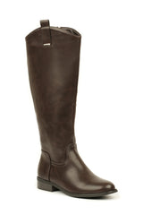 01-4541 UnderKnee Boot