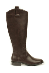 01-4541 UnderKnee Boot