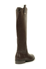 01-4541 UnderKnee Boot