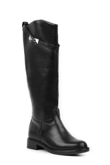 01-4542 UnderKnee Boot