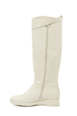 01-4542 UnderKnee Boot*