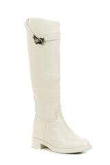 01-4542 UnderKnee Boot