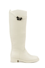 01-4542 UnderKnee Boot