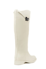 01-4542 UnderKnee Boot