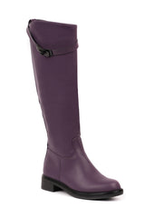 01-4542 UnderKnee Boot