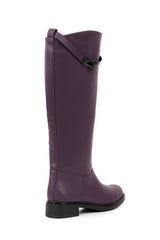 01-4542 UnderKnee Boot