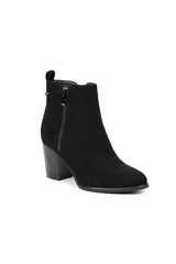 01-4549  Ankle Boot