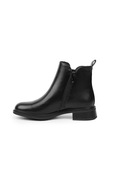 01-4551  Ankle Boot