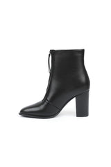 01-4552 Ankle Boot