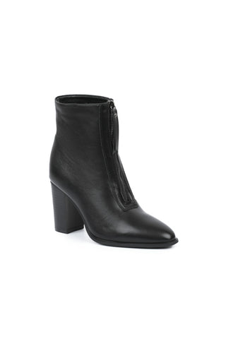 01-4552 Ankle Boot