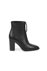 01-4552 Ankle Boot