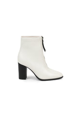 01-4552 Ankle Boot