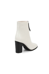 01-4552 Ankle Boot