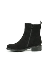 01-4553 Ankle Boot