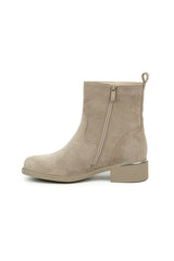 01-4553 Ankle Boot