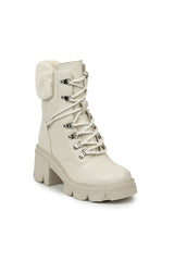 01-4557  Half Boot