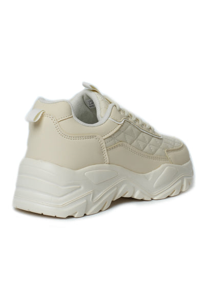 01-4575 Chunky Sneaker